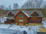 DJI_0993
