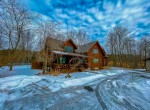 IMG_1836