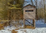 IMG_1936