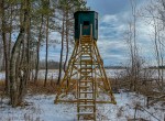 IMG_1947
