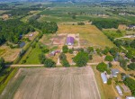 Photo_6554151_DJI_551_jpg_7219997_0_2022625105054_photo_original.jpg