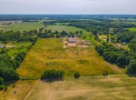 Photo_6554155_DJI_555_jpg_6437775_0_202262510526_photo_original.jpg