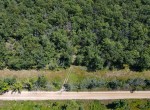 Photo_6619166_DJI_30_jpg_9559349_0_2022810134416_photo_original.jpg
