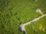dji_fly_20220831_132354_38_1661966655563_photo