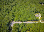 dji_fly_20220831_132402_39_1661966662139_photo