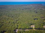 dji_fly_20220831_132430_40_1661966682286_photo