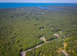 dji_fly_20220831_132442_41_1661966693753_photo