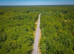 dji_fly_20220831_133054_51_1661967066728_photo