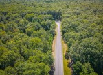 dji_fly_20220831_133120_52_1661967100655_photo