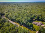 dji_fly_20220831_133132_53_1661967106625_photo
