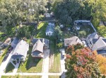 DJI_0963