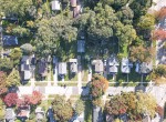 DJI_0968