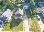 DJI_0976