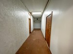 IMG_6400