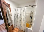 IMG_6405