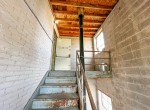 IMG_6429