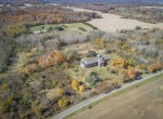 dji_fly_20221028_135238_400_1666979659675_photo
