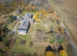 dji_fly_20221028_135410_403_1666979665888_photo