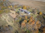 dji_fly_20221028_135426_404_1666979688795_photo