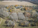 dji_fly_20221028_135450_406_1666979765368_photo
