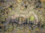 dji_fly_20221028_135846_412_1666979945368_photo