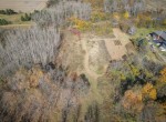 dji_fly_20221028_135850_413_1666979954639_photo