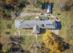 dji_fly_20221028_140234_421_1666980178259_photo