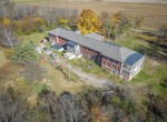 dji_fly_20221028_140632_430_1666980405665_photo