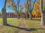 IMG_6085