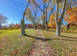 IMG_6086