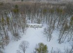 DJI_0499