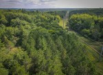 dji_fly_20230908_141136_824_1694196708009_photo