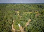 dji_fly_20230908_141658_841_1694197040762_photo