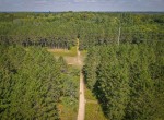 dji_fly_20230908_141708_842_1694197069936_photo