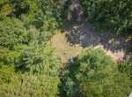 dji_fly_20230908_141720_843_1694197062726_photo
