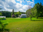 DSC01497