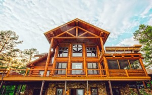 Northern Michigan Cabin For Sale by Owner