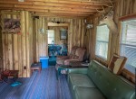 IMG_0099