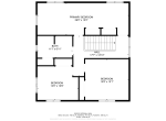 3rd_floor_png_1287_shettler_road_norton_shores