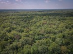 dji_fly_20230818_123612_724_1692376589449_photo
