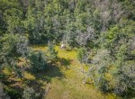dji_fly_20230818_104640_689_1692370143855_photo