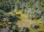 dji_fly_20230818_104646_690_1692370150757_photo