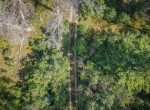 dji_fly_20230818_105002_697_1692370257819_photo