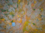 dji_fly_20231023_143046_995_1698085856946_photo