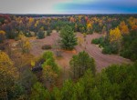 dji_fly_20231024_113522_21_1698161758436_photo-2