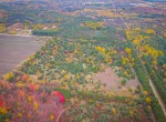 dji_fly_20231024_113720_24_1698161857011_photo-2