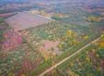 dji_fly_20231024_113834_27_1698161927249_photo-2