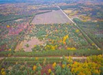dji_fly_20231024_113856_28_1698161945622_photo-2