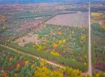 dji_fly_20231024_113930_29_1698161979573_photo-2