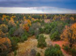 dji_fly_20231024_114116_33_1698162114205_photo-2